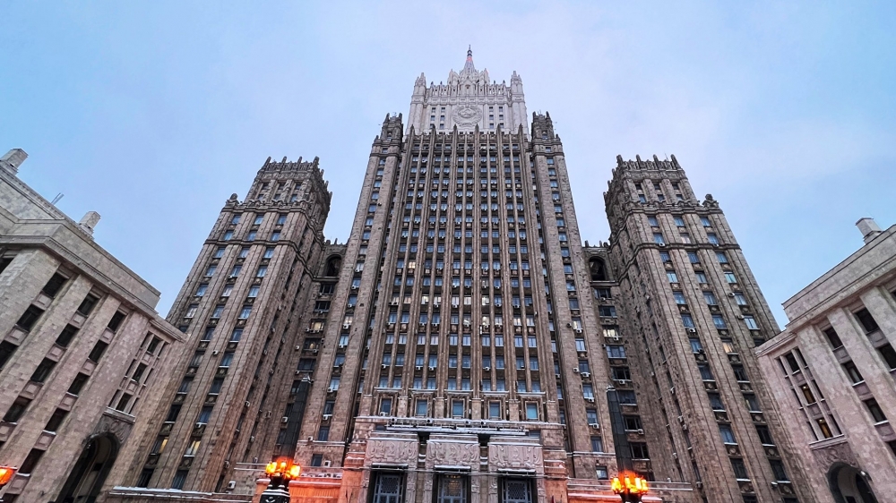 Москва призвала СНГ увеличить расчеты в нацвалютах по примеру ЕАЭС
