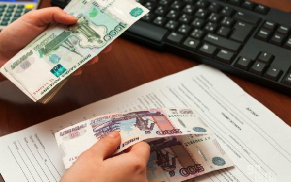 Более 244 млн. рублей задолженности по зарплате возвращены таджикским мигрантам в России