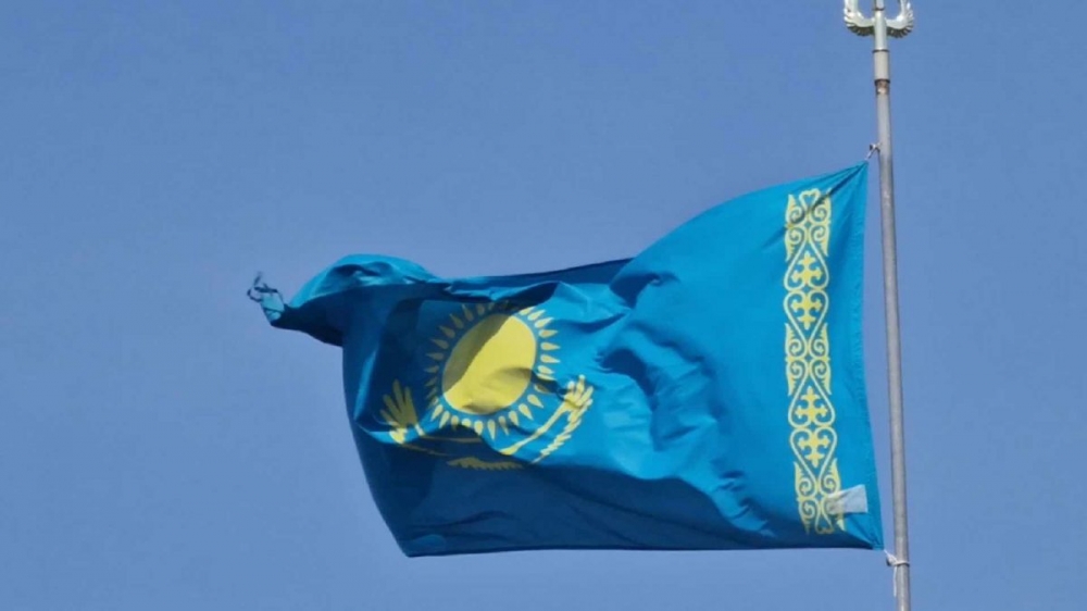 Мажилис Казахстана одобрил запрет на въезд иностранцев, причастных к экстремизму