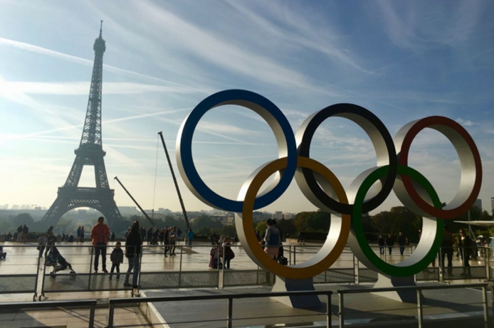 Игры под угрозой: Франция проваливает подготовку к Олимпиаде в Париже