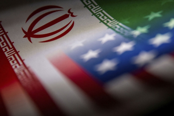 В США рассказали из-за чего «нервничают» власти Ирана