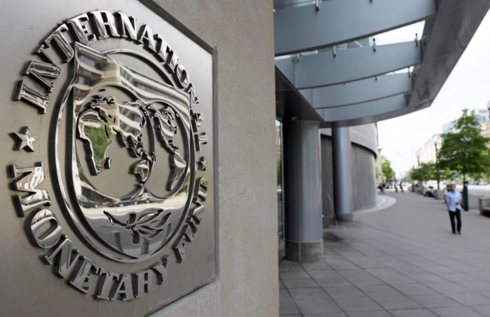 МВФ поможет Таджикистану в проведении важных структурных реформ