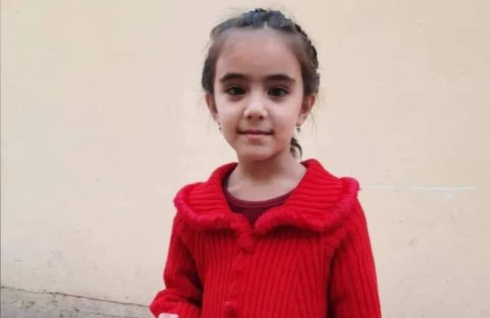 Тело пропавшей девочки из Худжанда обнаружили в одном из каналов Узбекистана