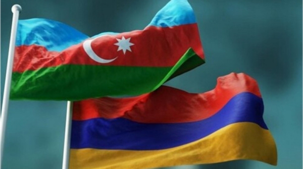 Армения передала Азербайджану военнослужащего в знак доброй воли