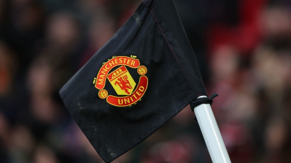 Sport.es: «Манчестер Юнайтед» может быть отстранён от еврокубков из-за нового владельца