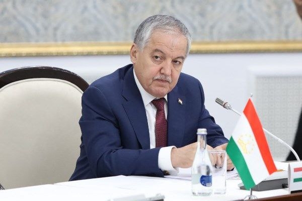 Глава МИД Таджикистана высказался о пытках задержанных по делу о теракте в 