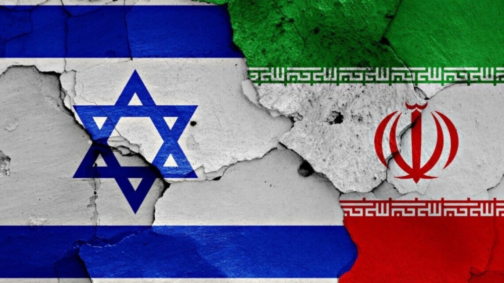 Израиль определился с ответом на атаку Ирана