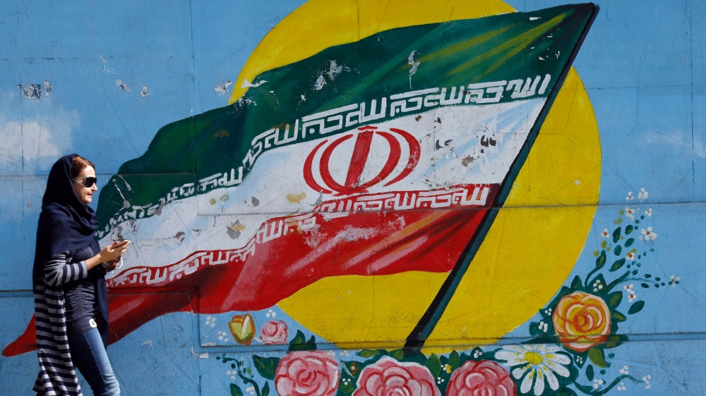 Иран не планирует немедленный ответный удар после атаки, сообщили СМИ