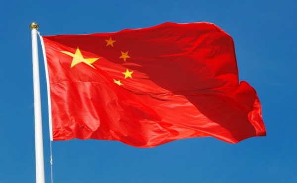 Китай ответит Соединенным Штатам за санкции в отношении его компаний — власти