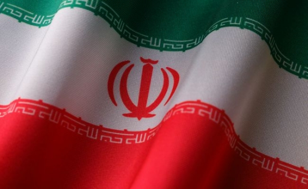 Иран: если ООН осудит Израиль, то нет необходимости его «наказывать»