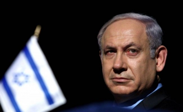 Что делать с ордером на арест Нетаньяху: мир в растерянности