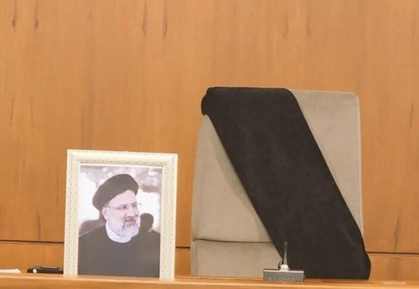 Что будет в Иране после Раиси? Эксперты высказали свое мнение