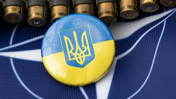 В Госдепе США выразили уверенность во вступлении Украины в НАТО
