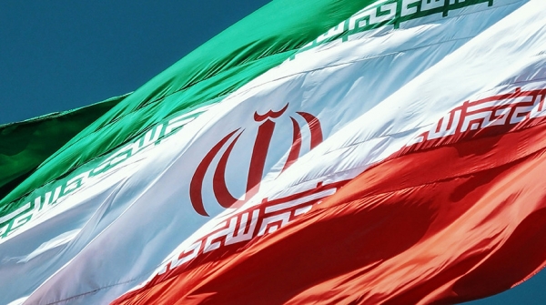 В Иране заявляют, что видят ШОС и БРИКС средством в борьбе с доминированием Запада