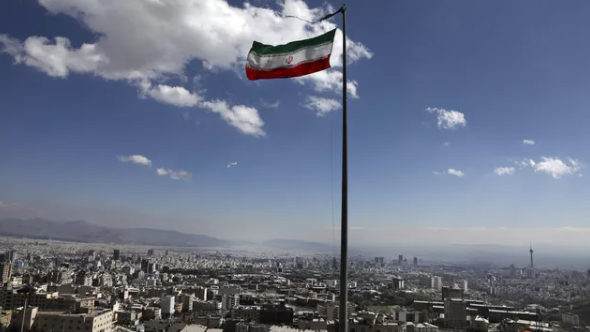 В Иране допустили смену ядерной доктрины в случае серьезной угрозы