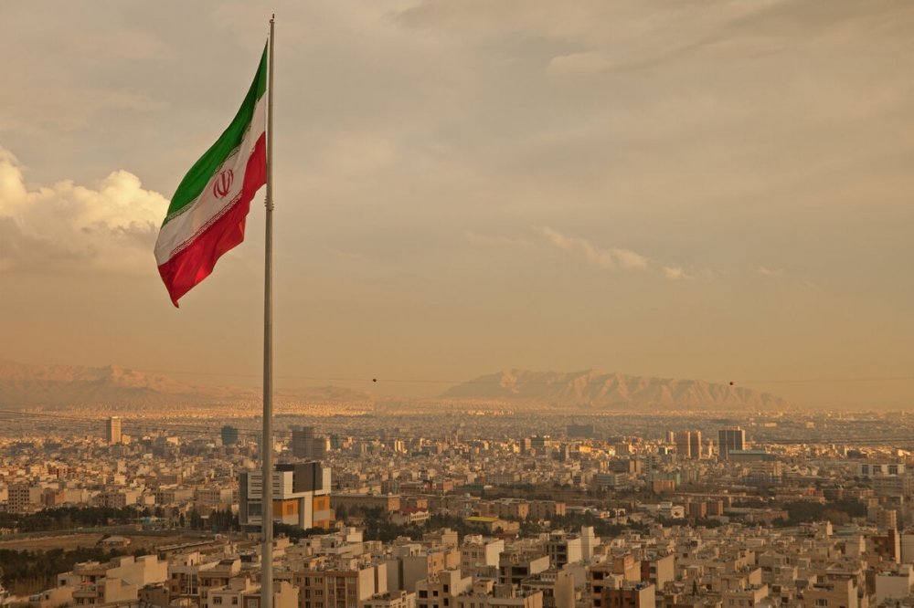Иран предупреждает: «Ливан станет адом» для Израиля