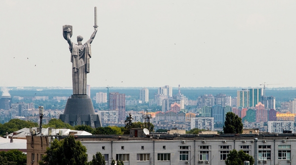 The Economist: Украина в августе может объявить дефолт