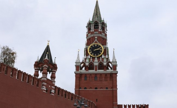 Кремль заявил о катастрофе с рождаемостью в России